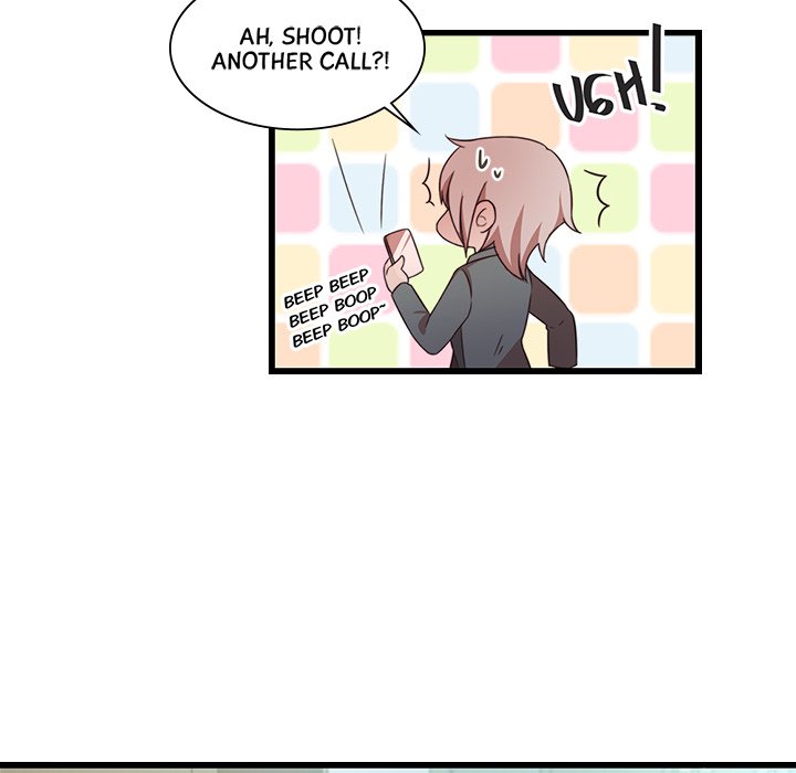 Sugar Daddy - episode 3 - 15