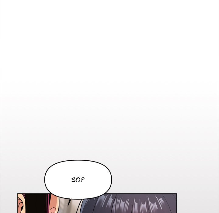 Someone Stop Her! - episode 1 - 215