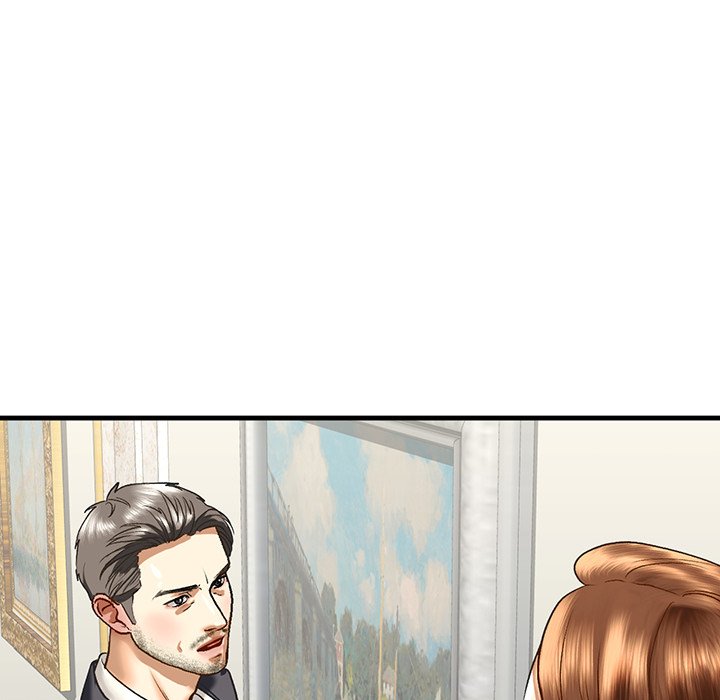 Stepsister - episode 28 - 81