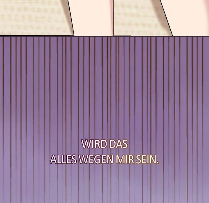 Obszöner Vertrag - episode 24 - 87