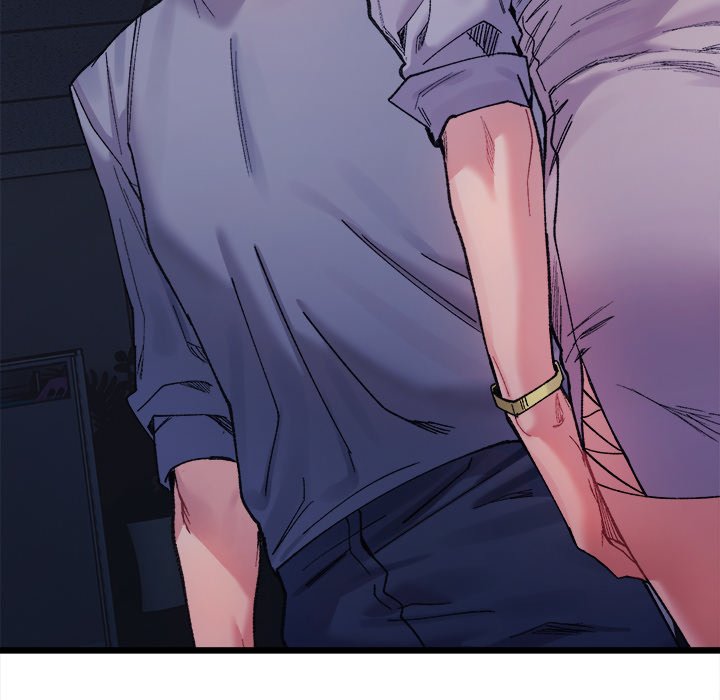 Handle with Care - episode 4 - 66