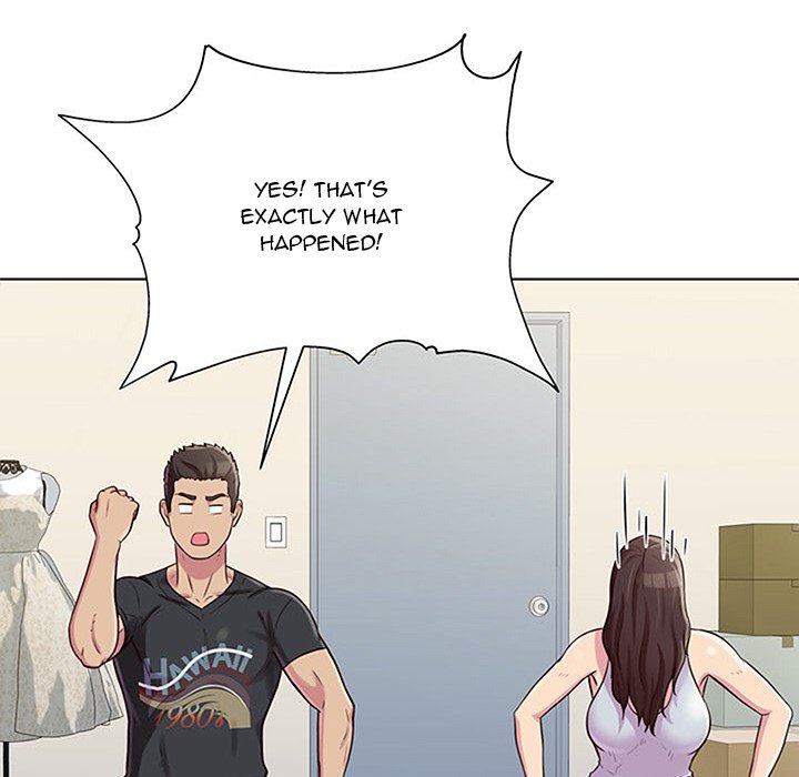Time to Choose - episode 13 - 52
