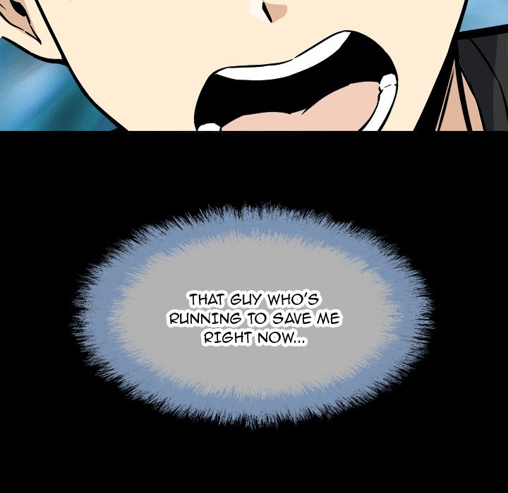 Excuse me, This is my Room - episode 70 - 10
