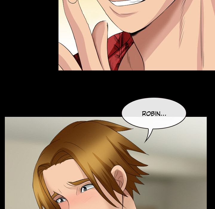 Sommerromanze - episode 15 - 95