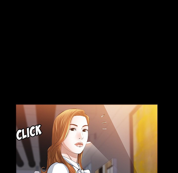 Difficult Choices - episode 22 - 109