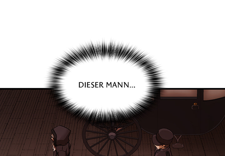 Magischer Nichtsnutz - episode 17 - 1