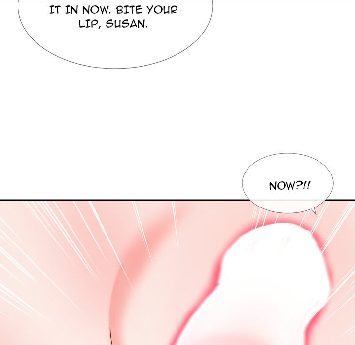 Inexperienced - episode 12 - 34