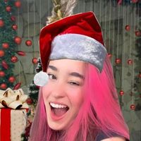 TikTok Account - https://p16-sg.tiktokcdn.com/tos-alisg-avt-0068/0f9f2067777e95dc470f9d0f22822174~tplv-tiktokx-cropcenter:200:200.jpeg