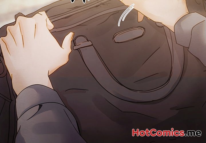 Purely in Love - episode 14 - 2