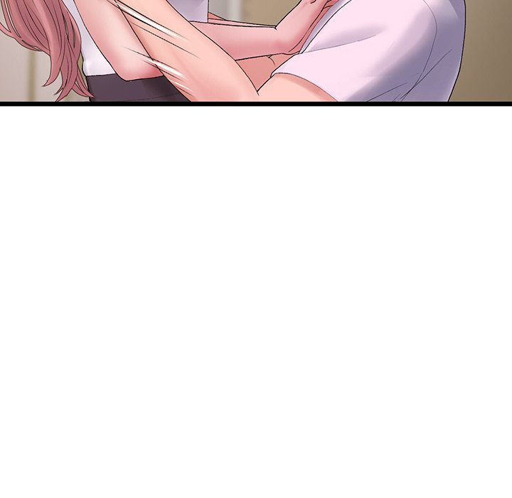 My First and Last - episode 16 - 37