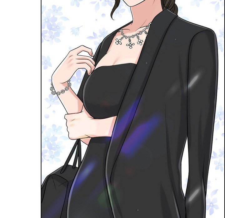 Wife for 1000 Days - episode 22 - 13