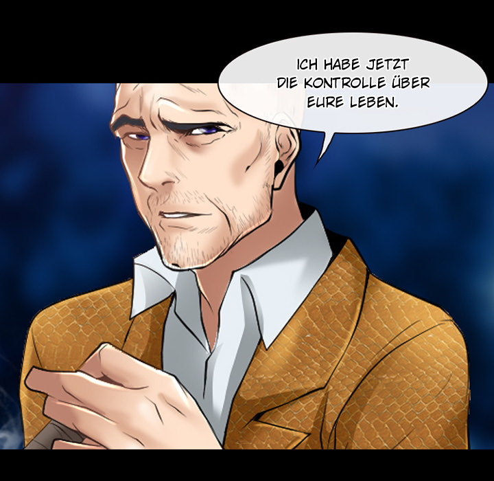 Des Teufels Zunge - episode 23 - 97