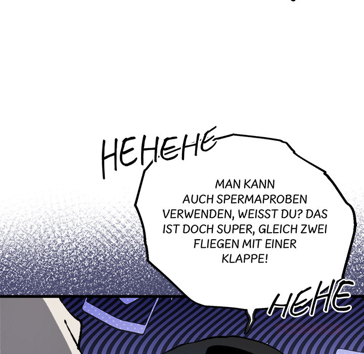 Eine hungrige Seele - episode 21 - 110