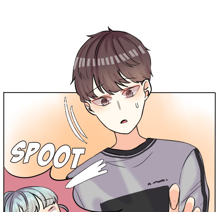 The Chill Couple - episode 43 - 32