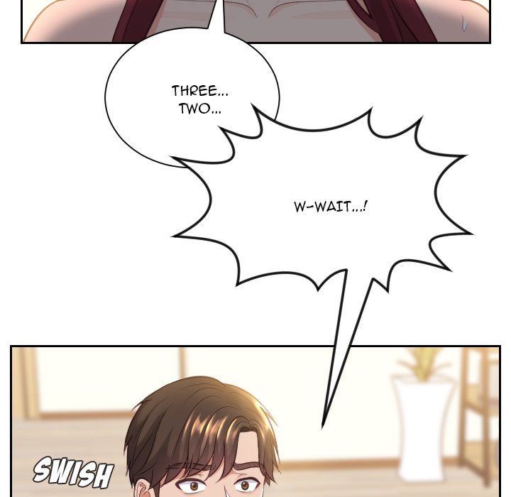 Her Situation - episode 12 - 90
