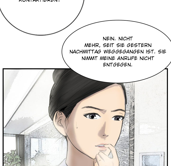 Seine Superkräfte - episode 5 - 77