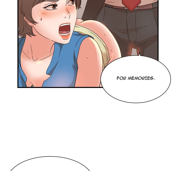 Family Secret - episode 10 - 48
