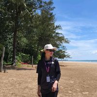 original sound - luvly_jncrrina___