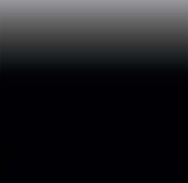 Familie ohne Moral - episode 23 - 10
