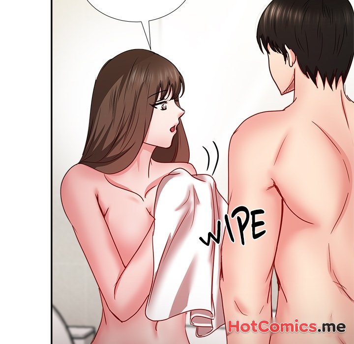 Driving Me Crazy - episode 22 - 38