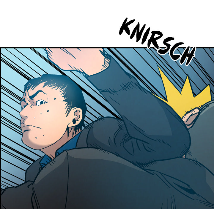 Der Manager - episode 14 - 18
