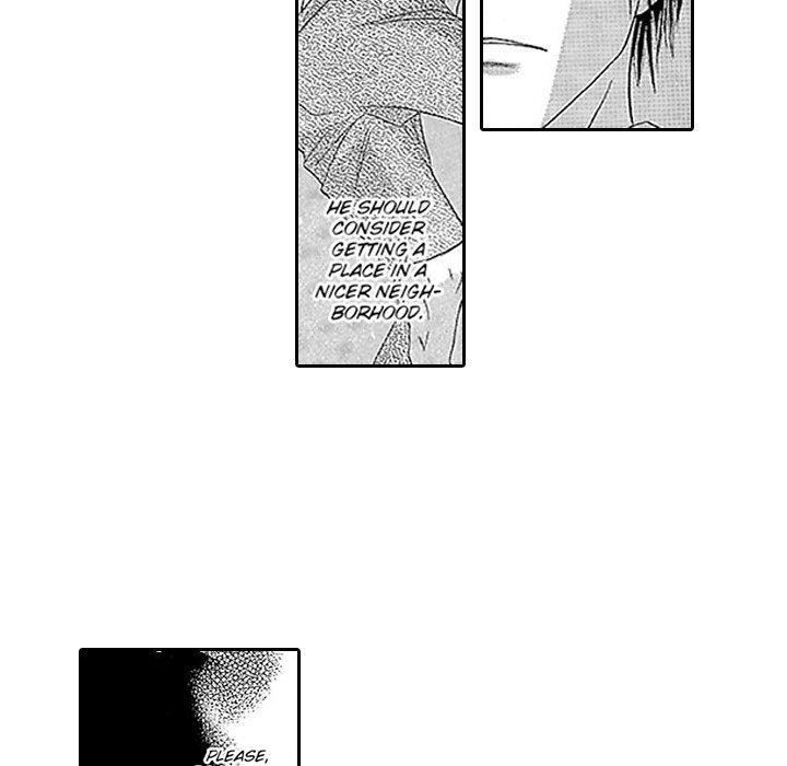 Group-Zero Omnibus Vol.1 - episode 3 - 17