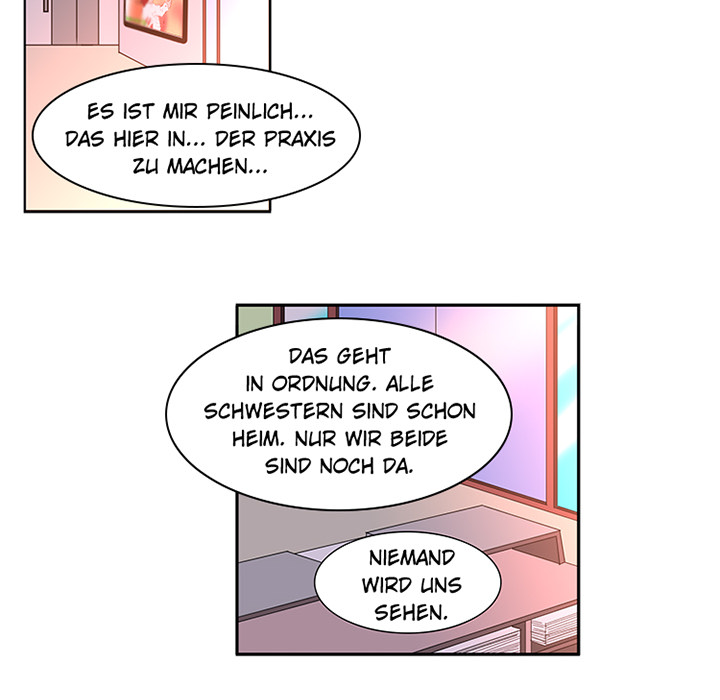 Heilende Hände - episode 14 - 5