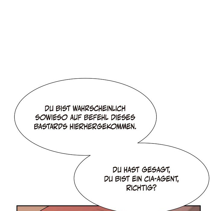 Absoluter Besitz - episode 11 - 75