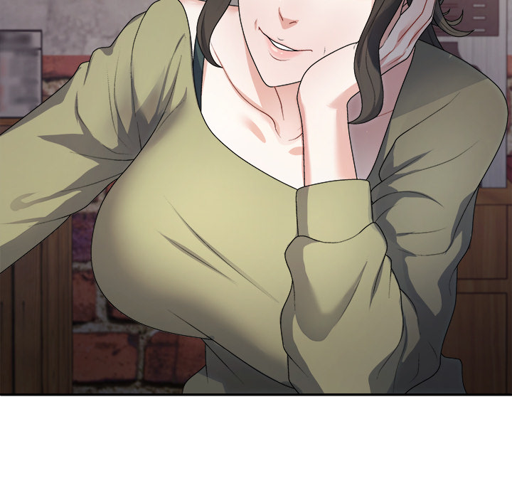 Privattraining - episode 1 - 82