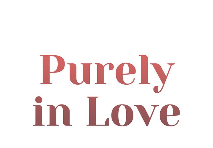 Purely in Love - episode 21 - 0