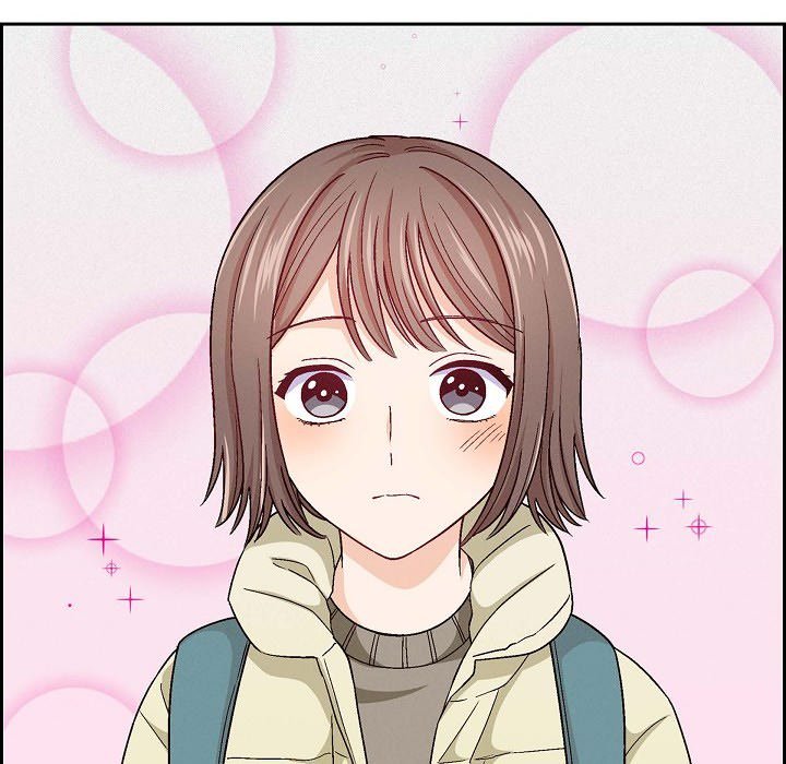 The Friendship Dilemma - episode 2 - 106
