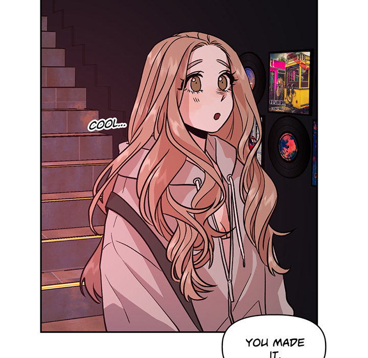 Bitter Sweetheart - episode 12 - 69