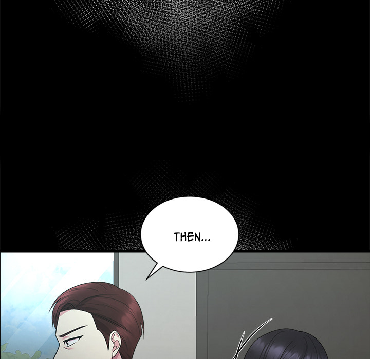 Demon Cat - episode 23 - 107
