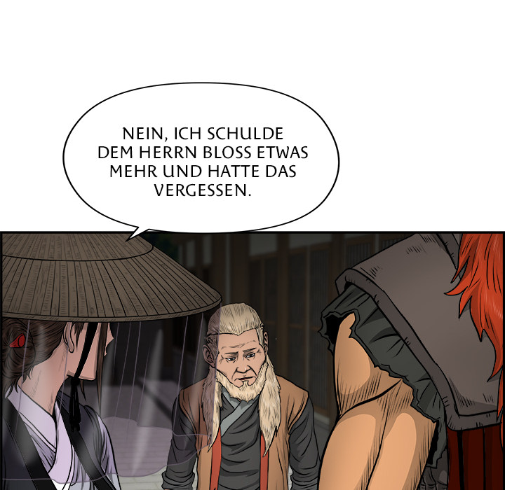 Das Schwert des Donners - episode 18 - 59