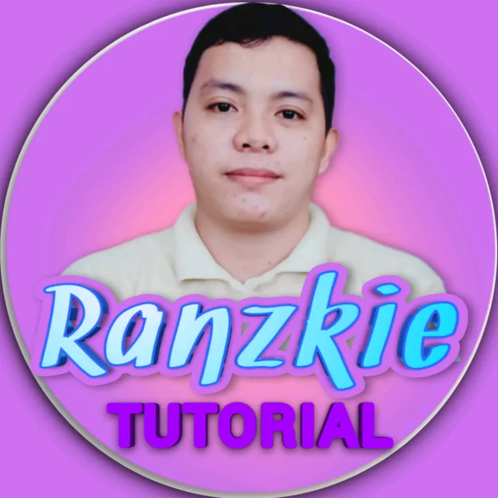 ranzkie.tutorial