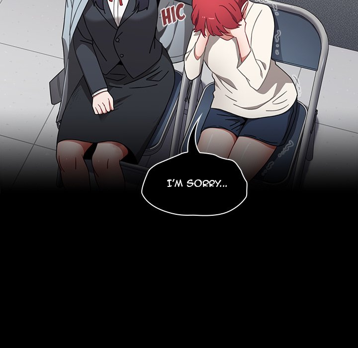 The Late-Bloomers - episode 18 - 100