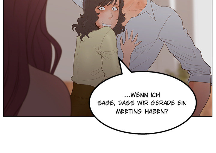 Täuschung: Die Zunge der Schlange - episode 26 - 110