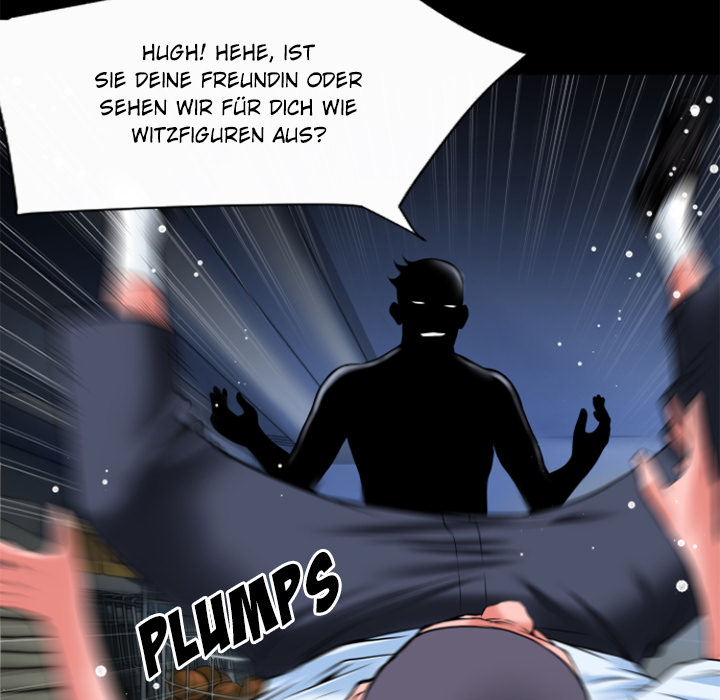 Unvorstellbar - episode 28 - 84