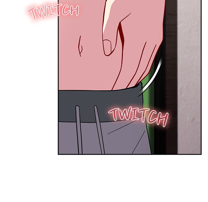 BFF to GF? - episode 27 - 77