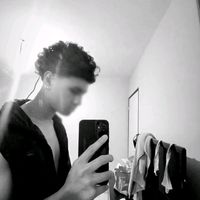 TikTok Account - https://p16-sg.tiktokcdn.com/tos-alisg-avt-0068/0fa455136a1247c1684258dfe5f5c92d~tplv-tiktokx-cropcenter:200:200.jpeg