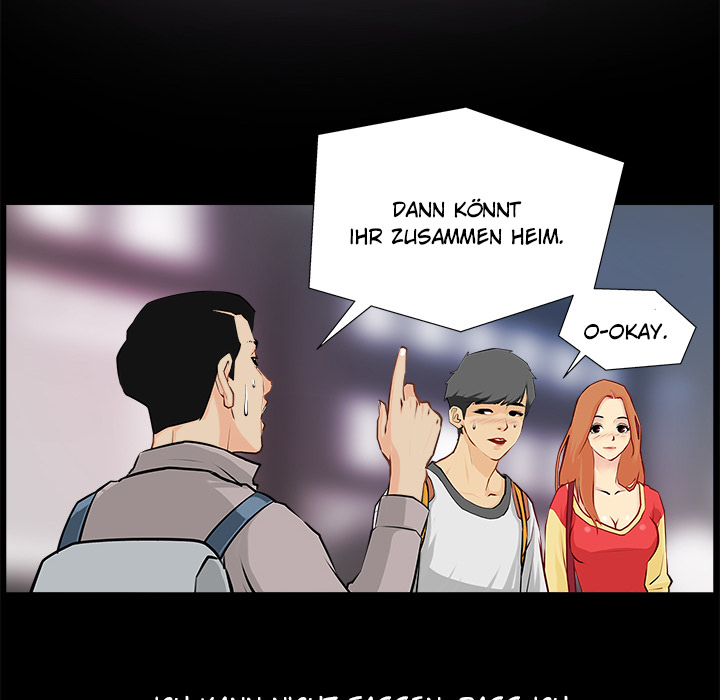 Sex Note - episode 1 - 63