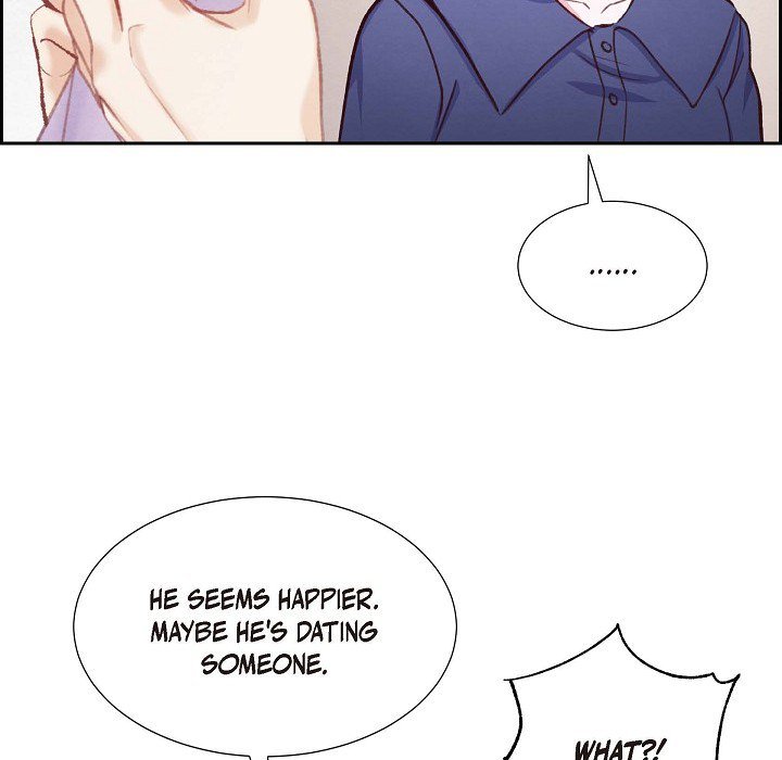 A Spoonful of Your Love - episode 13 - 26