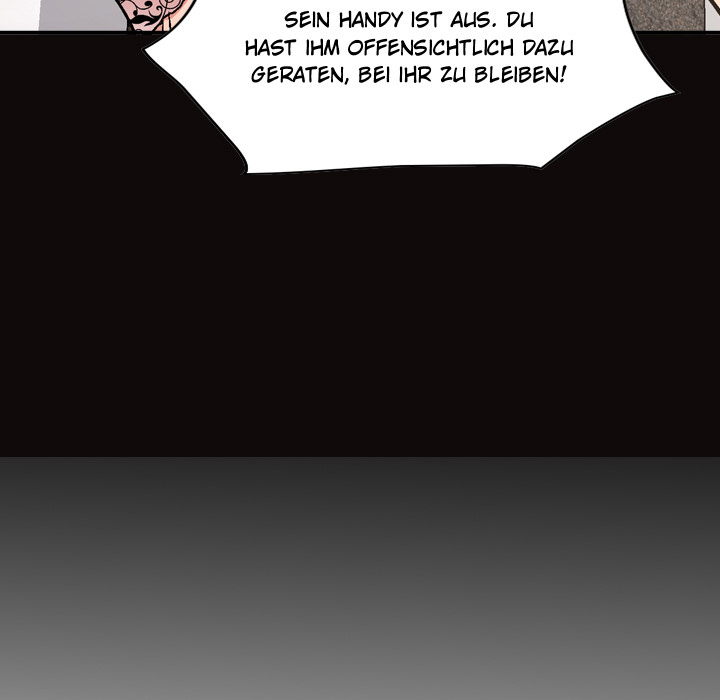 Der Manager - episode 87 - 12