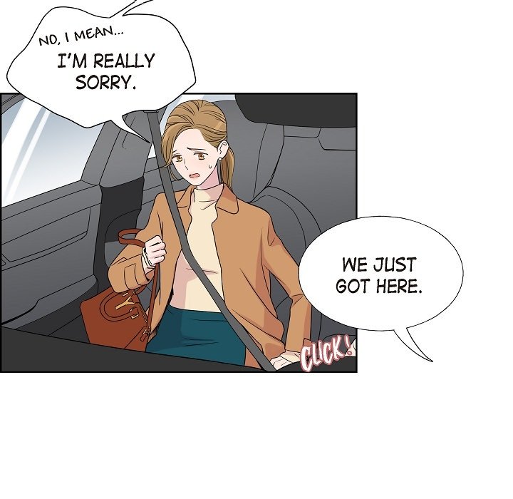 Dubious Moon - episode 2 - 48