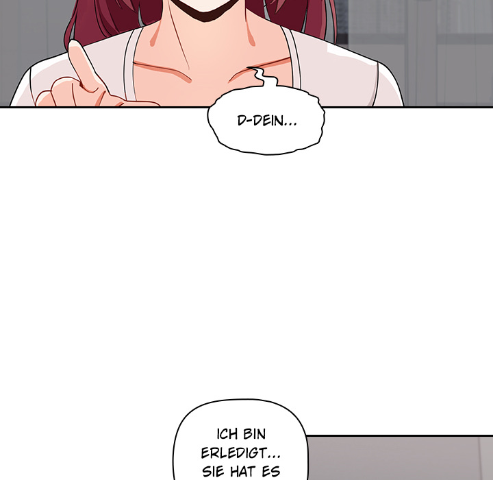 #Follow Me - episode 3 - 101