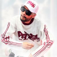 TikTok Account - https://p16-sg.tiktokcdn.com/tos-alisg-avt-0068/0fa549131949b87684be6d86c2f6f0d3~tplv-tiktokx-cropcenter:200:200.jpeg