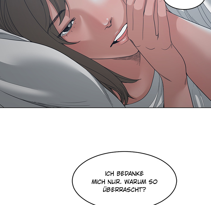 Salamander - episode 4 - 86