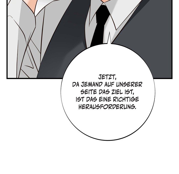 Kein Ausweg - episode 58 - 56
