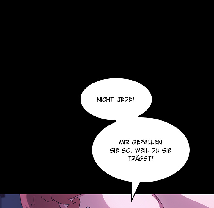 (Fast) wie eine Familie - episode 40 - 48