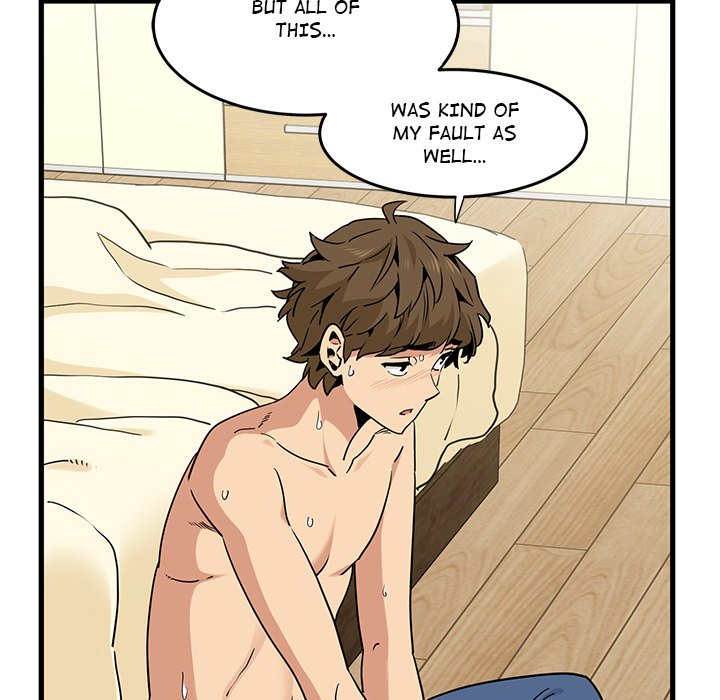 Snapping into Love - episode 11 - 66